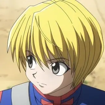 Kurapikachu의 유저를 환영여단으로 착각한 클삐