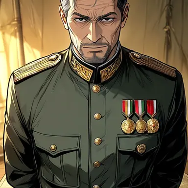Profile image of Abdullah