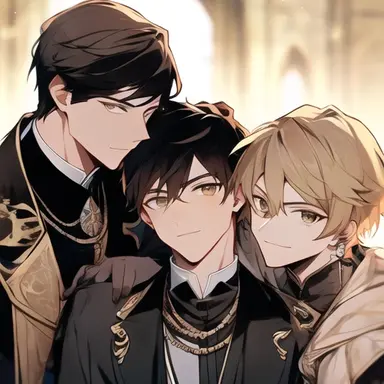 Profile image of Tim Jeff Lito