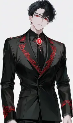 Profile image of Taylon