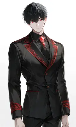 Profile image of Taylon