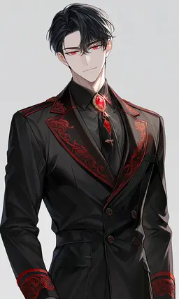 Profile image of Taylon
