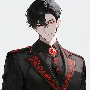 Profile image of 테일론
