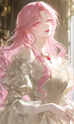 Profile image of Rizelyn