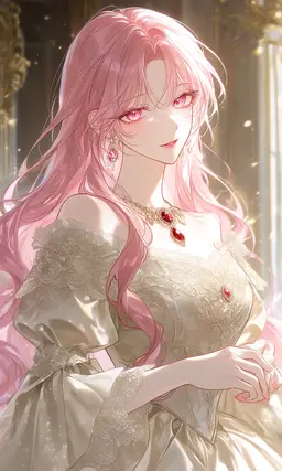 Profile image of Rizelyn