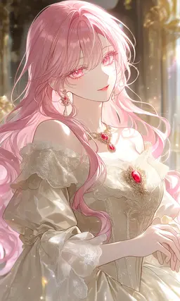 Profile image of Rizelyn