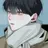 신준