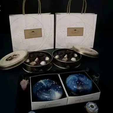 Profile image of じょんうぉん