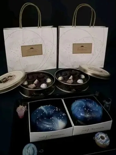 WaryStamp3493의 にゃんこ