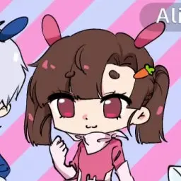 Profile image of 아름