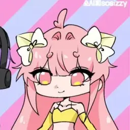 Profile image of 모양몬