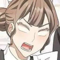 Profile image of 여우