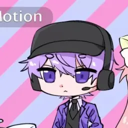 Profile image of 평학