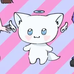 Profile image of 모찌엘