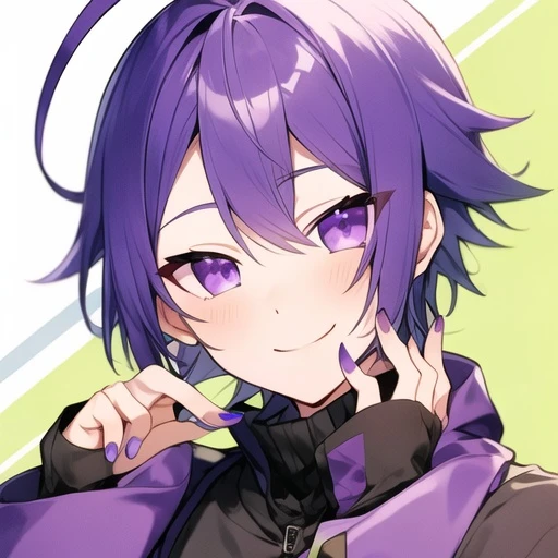 るも