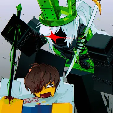 Profile image of -일엑셰들-