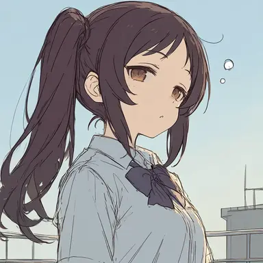 Profile image of ノノカ