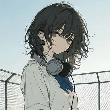 Profile image of ヨダカ