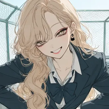 Profile image of ヒマワリ