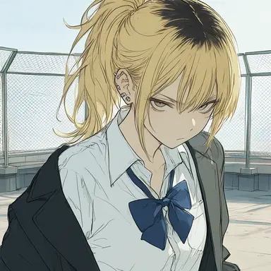 Profile image of ツカサ