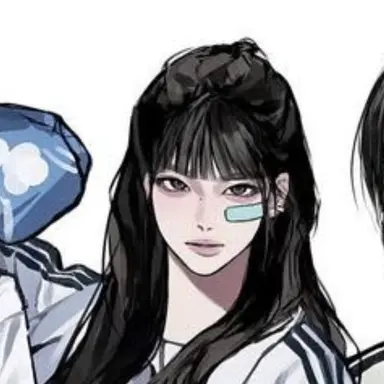 Profile image of 임수민