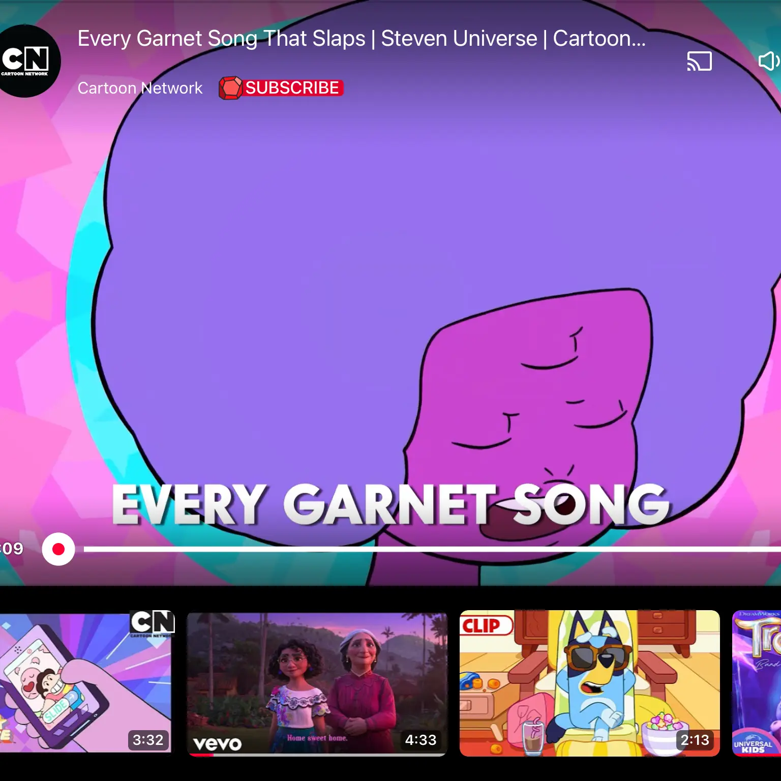 FatalMovie9444의 Garnet