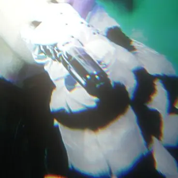 yu._.ttt의 お隣さん