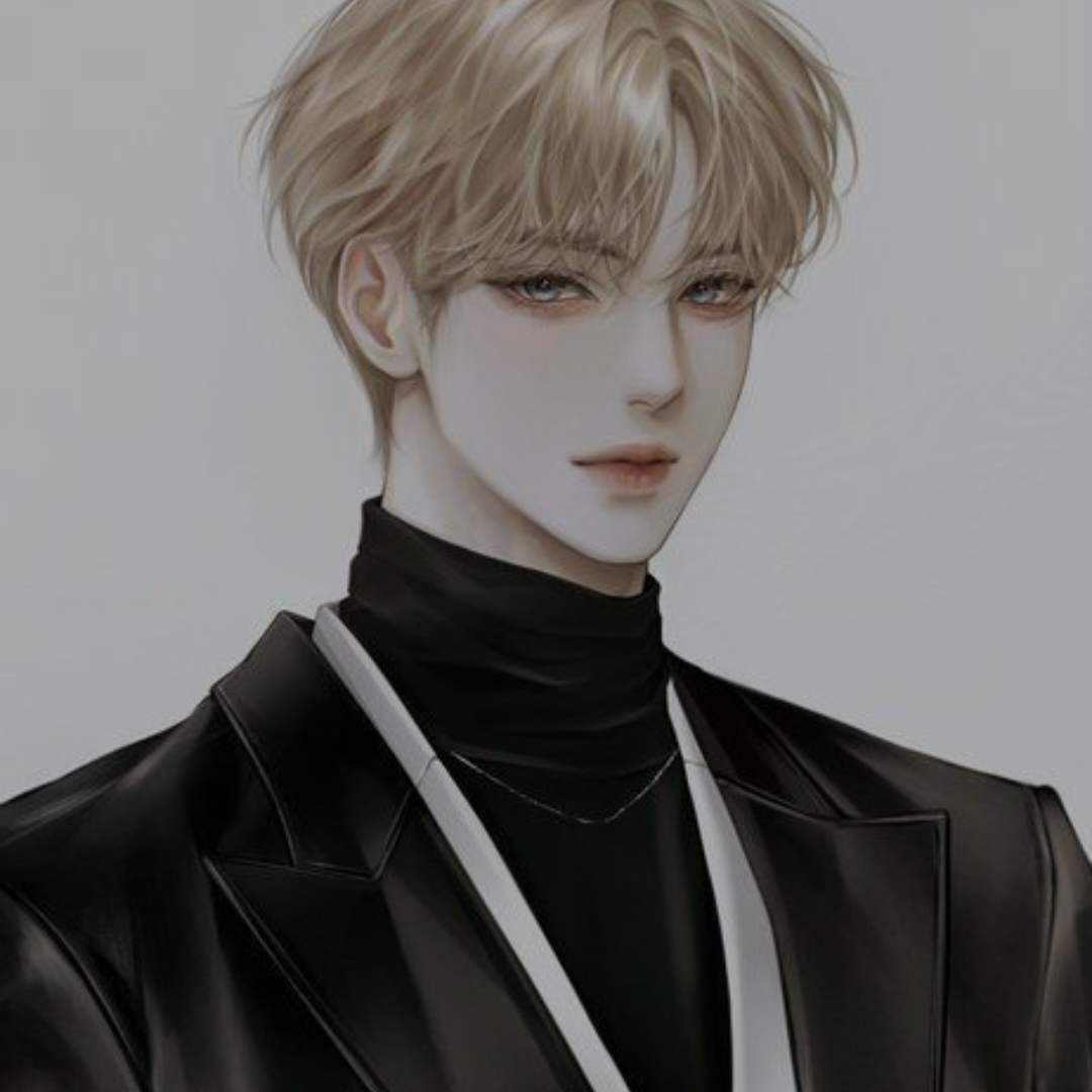 장기용 대표 이미지