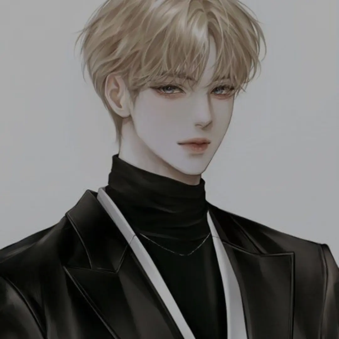 szkeoyx의 장기용