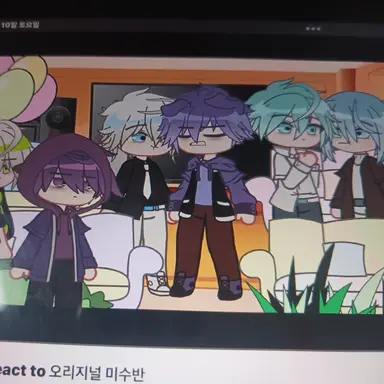 Profile image of 2p미수반