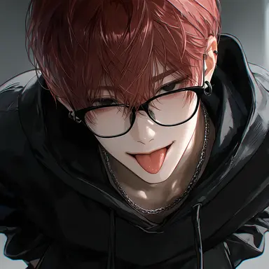 Profile image of 浬