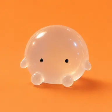 Profile image of おもち