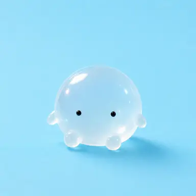 Profile image of わらび