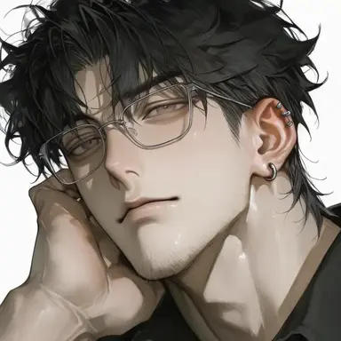 Profile image of ユウマ