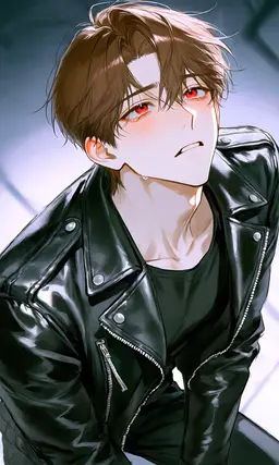 Profile image of Woon Seong-hyeon