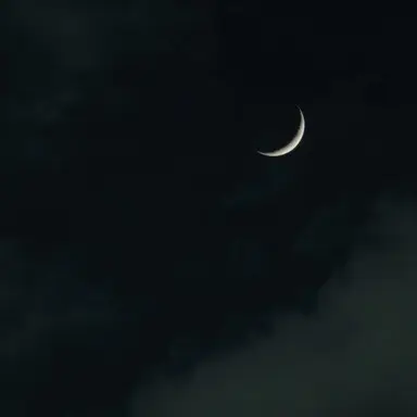 Profile image of 髙橋海人