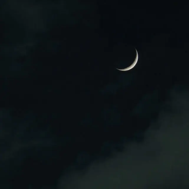 matumoto의 泣き虫彼氏