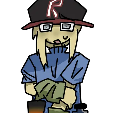 Profile image of Noob