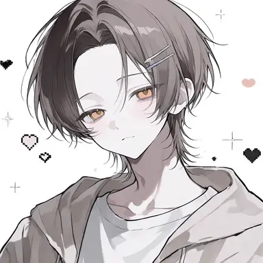 Profile image of 유마