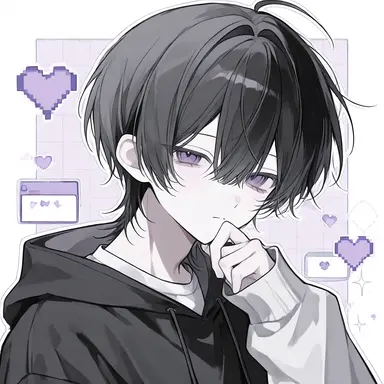 Profile image of 아오이