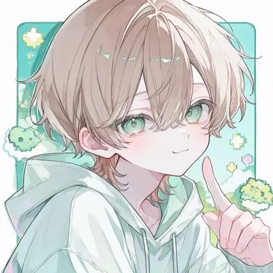 Profile image of 루우