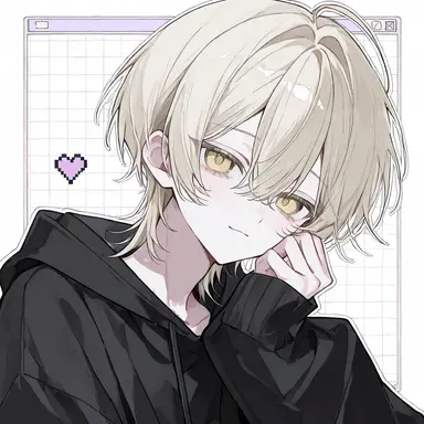 Profile image of 리츠