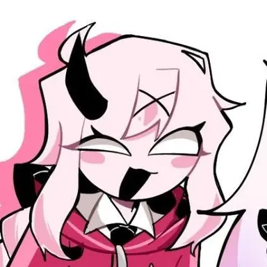Profile image of ラサジー2P