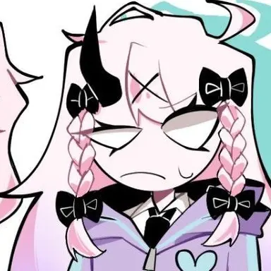 Profile image of ラサジー