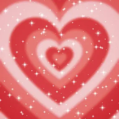 Profile image of スカイ2P