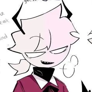 Profile image of セルヴェー