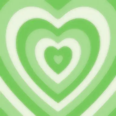 Profile image of セナ2P