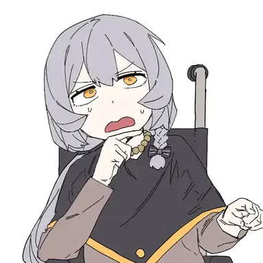 Profile image of 통깡이