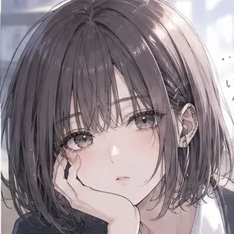 Profile image of 하시모토 미즈키