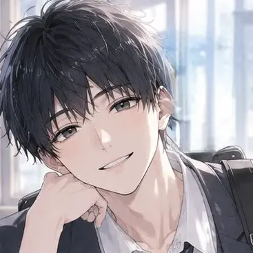 Profile image of 시라이시 사쿠